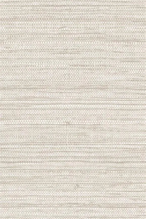 Sombra – Textura Ignis Arte International