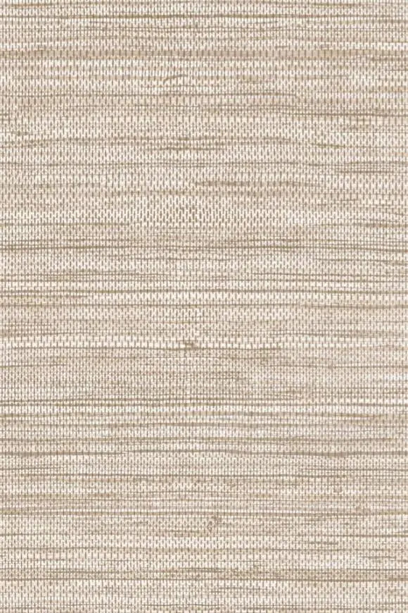 Sombra – Textura Ignis Arte International