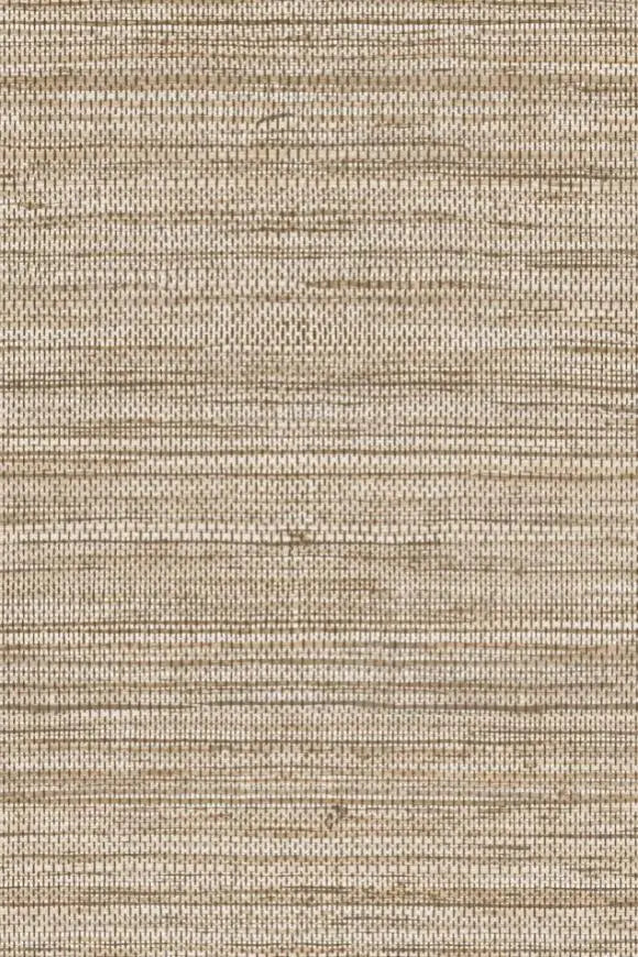 Sombra – Textura Ignis Arte International