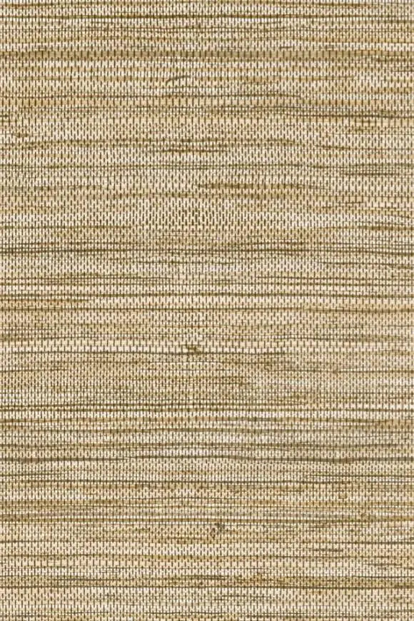 Sombra – Textura Ignis Arte International