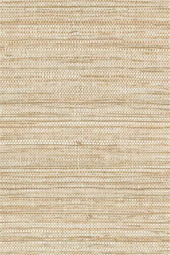 Sombra – Textura Ignis Arte International