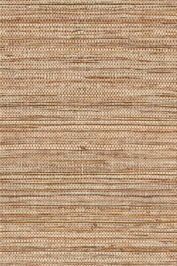 Sombra – Textura Ignis Arte International
