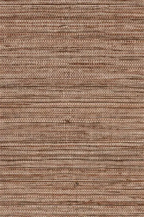 Sombra – Textura Ignis Arte International