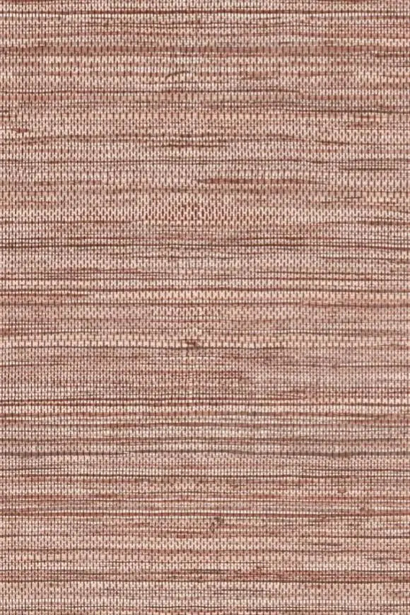 Sombra – Textura Ignis Arte International