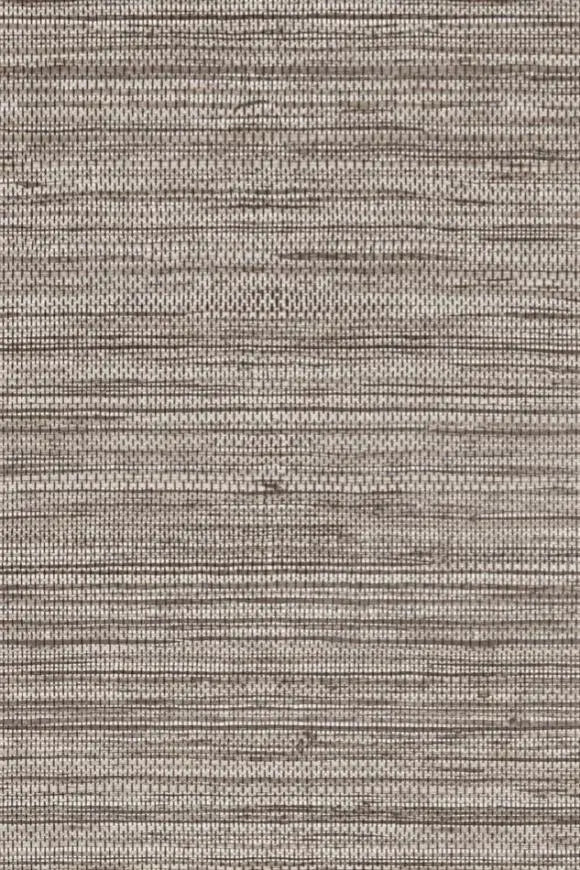 Sombra – Textura Ignis Arte International