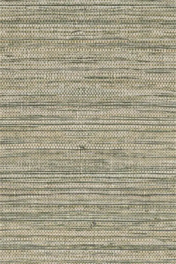 Sombra – Textura Ignis Arte International