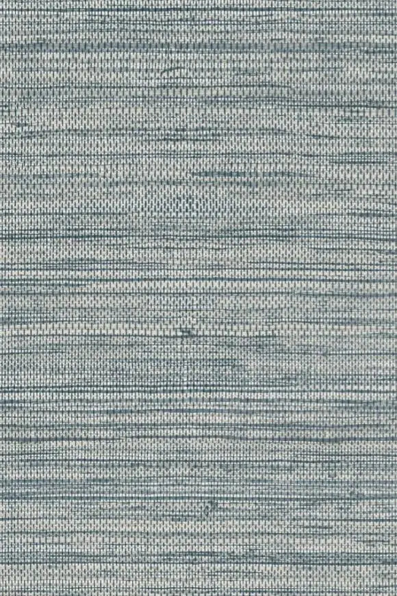 Sombra – Textura Ignis Arte International