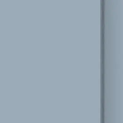 Perlinato Azure Casa Serano