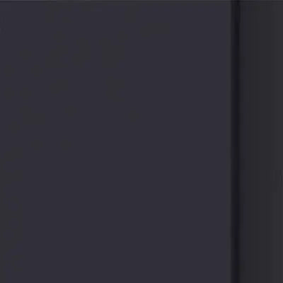 Perlinato Black Casa Serano