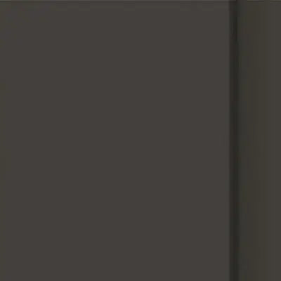 Perlinato Coffee Casa Serano