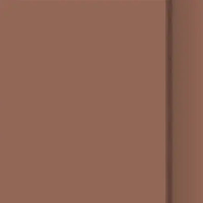 Perlinato Cotto Casa Serano