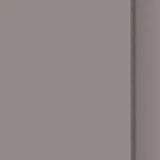 Perlinato Grey