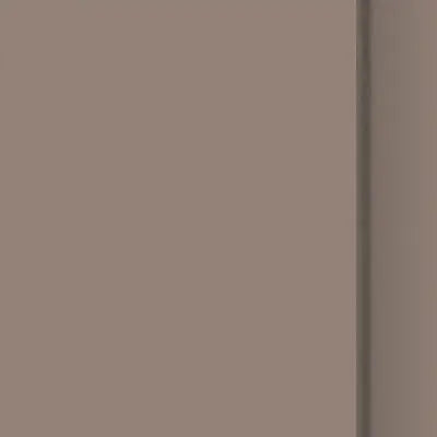 Perlinato Mou Casa Serano