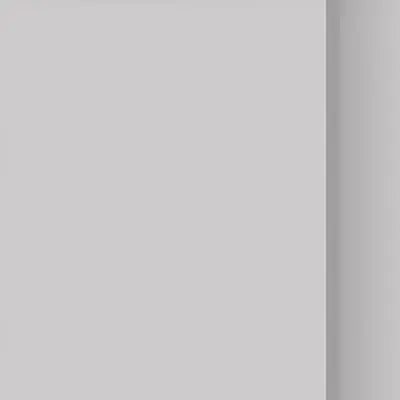 Perlinato White Casa Serano