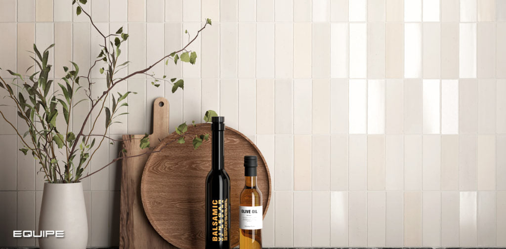 Piccola Bone White ambiance