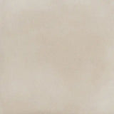 Polveri Almond