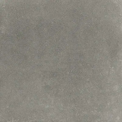 Polveri Coal Casa Serano