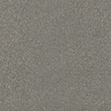 Polveri Coal Wall