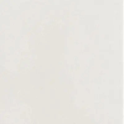 Polveri Lace Casa Serano