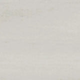 Polveri Shell Wall