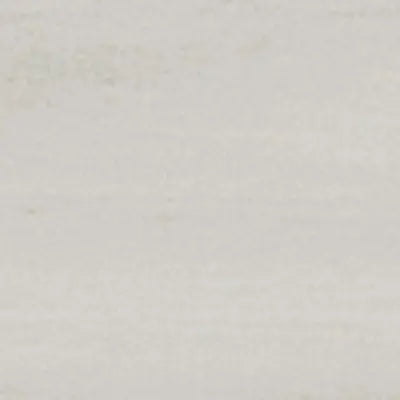 Polveri Shell Wall Casa Serano