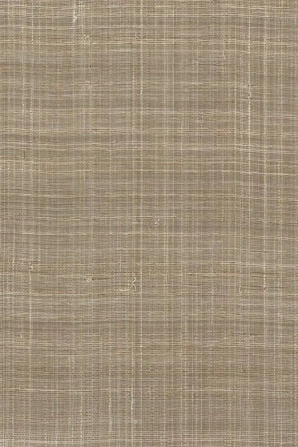Diffuse – Prismatic Arte International