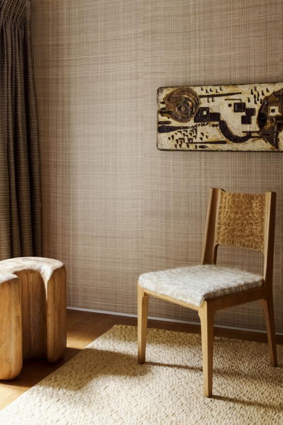 Diffuse – Prismatic