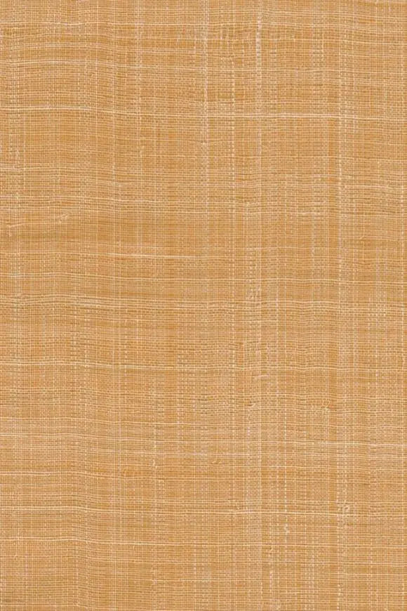 Diffuse – Prismatic Arte International