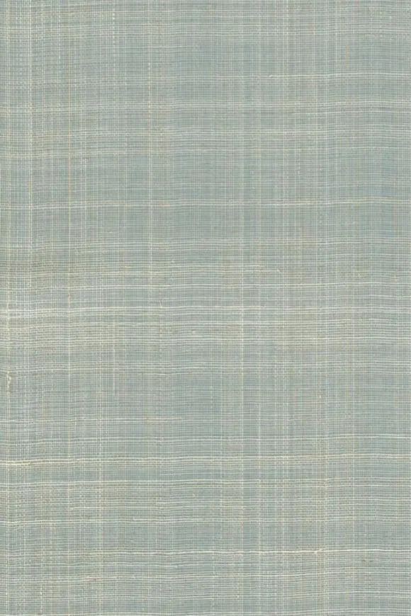 Diffuse – Prismatic Arte International