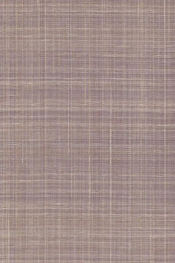 Diffuse – Prismatic Arte International