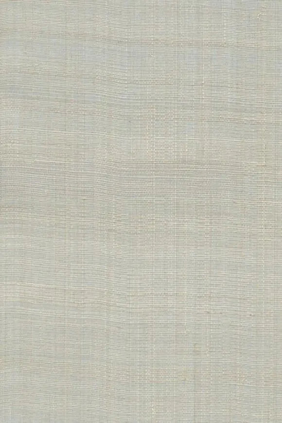 Diffuse – Prismatic Arte International