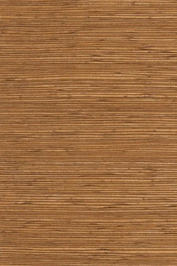 Gradient – Prismatic Arte International