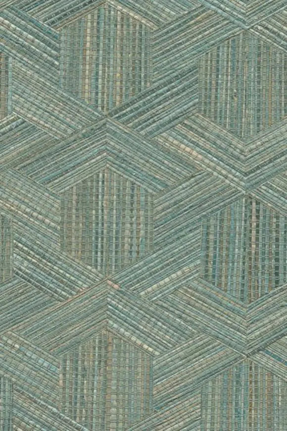 Reflect – Prismatic Arte International