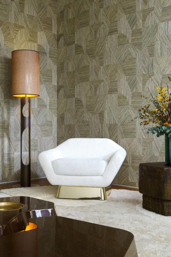 Refraction – Prismatic