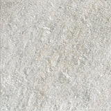 Quarziti 2.0 Glacier