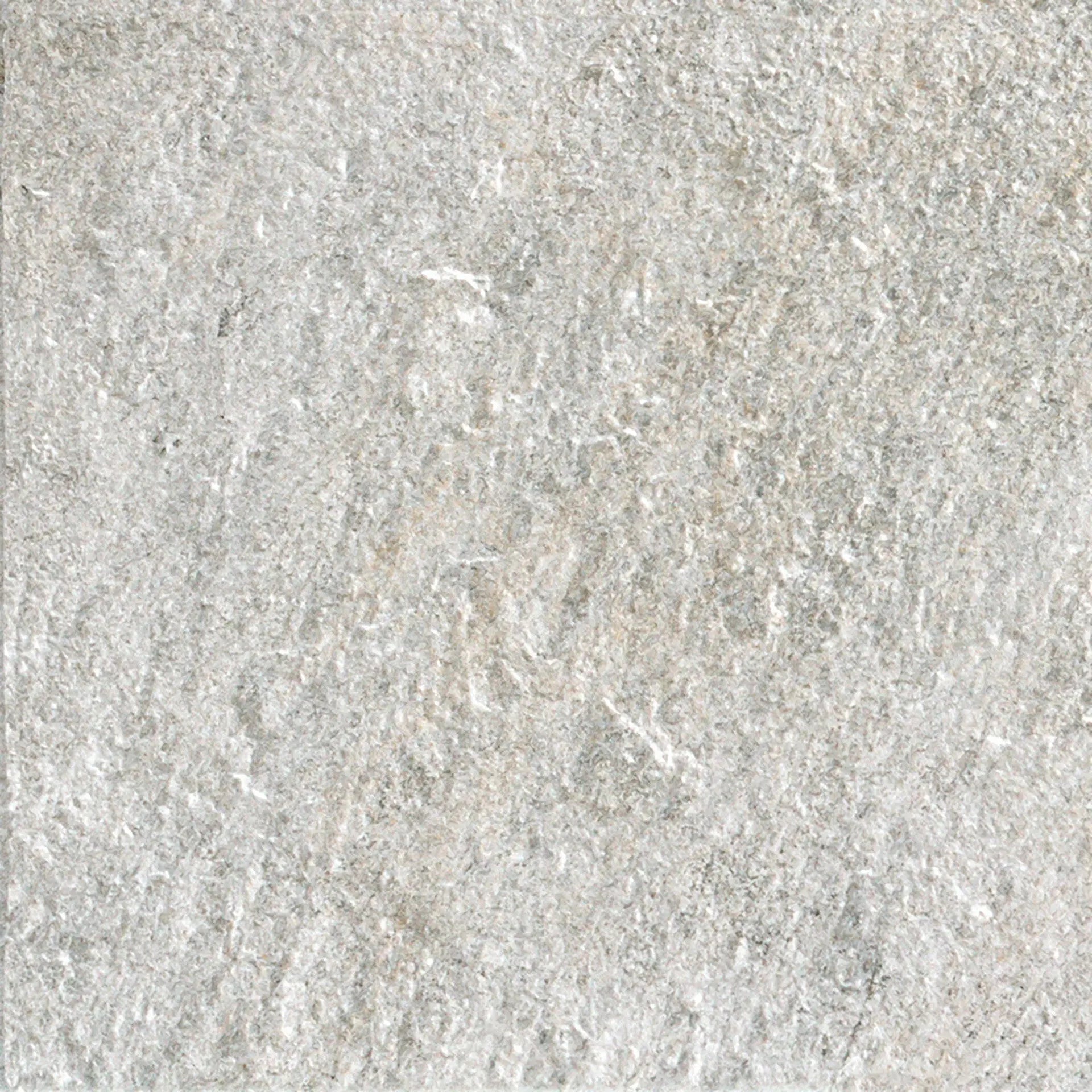 Quarziti 2.0 Glacier