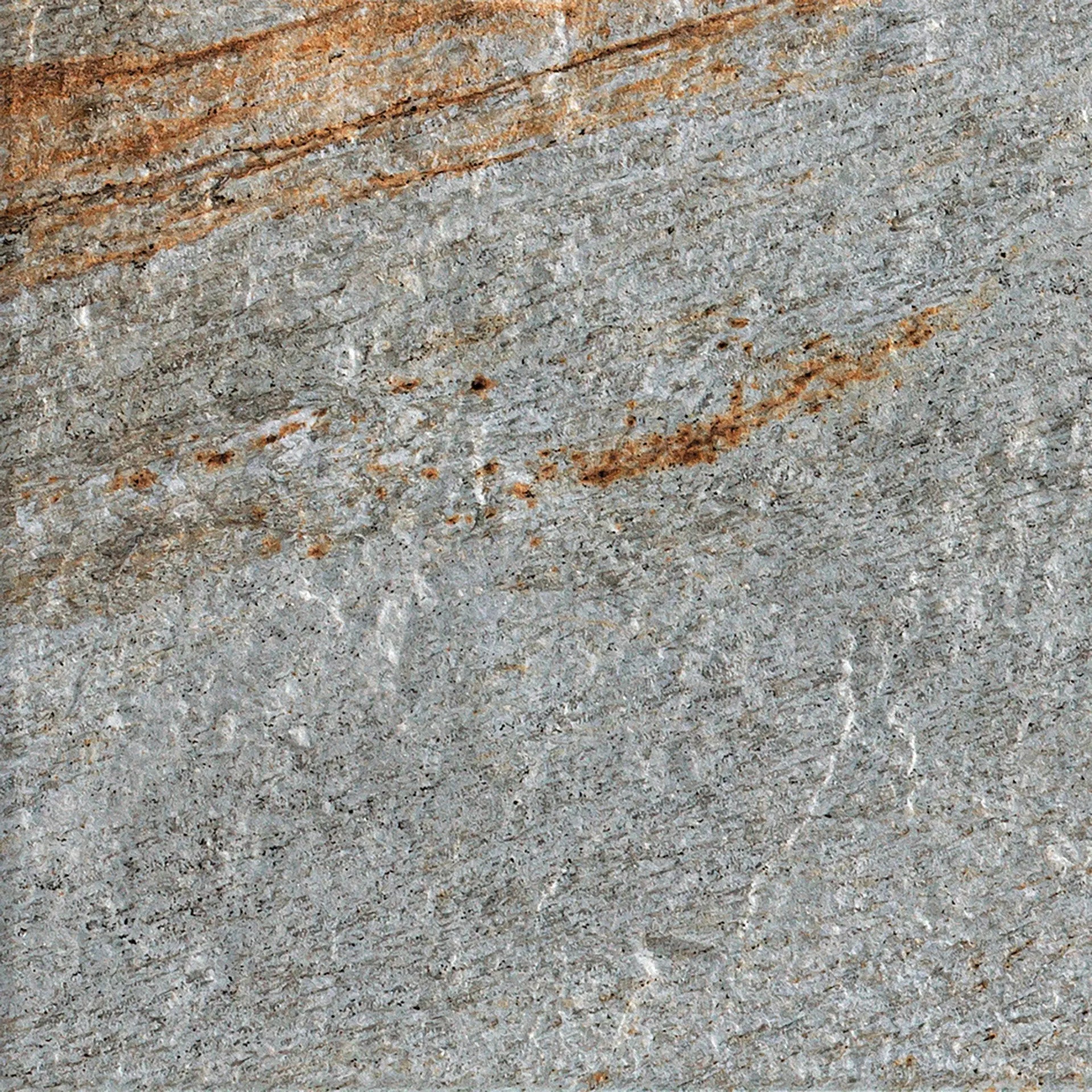 Quarziti 2.0 Waterfall