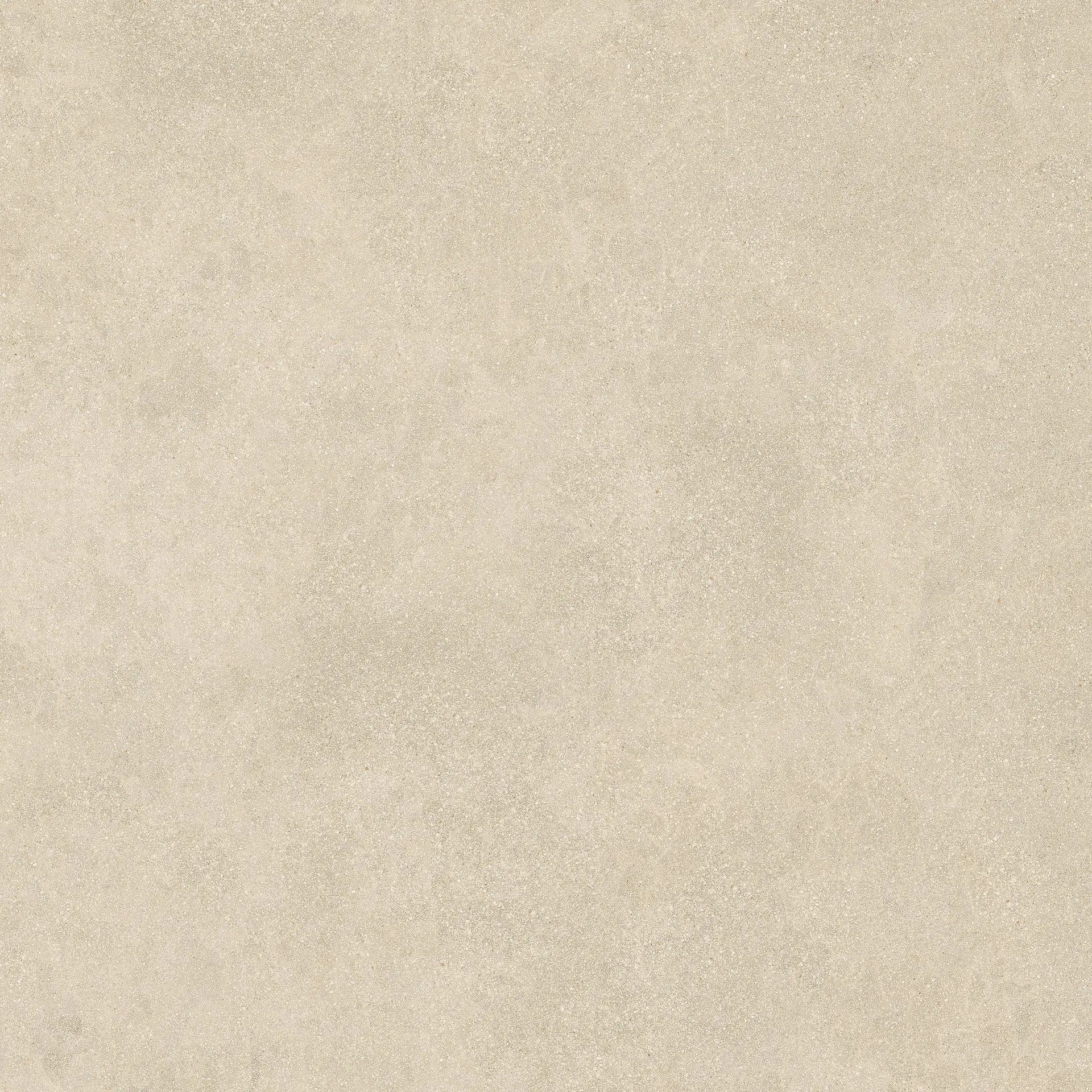 Reconcrete Caribbean