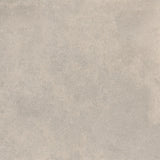 Reconcrete Liquorice