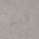 Reconcrete Artic