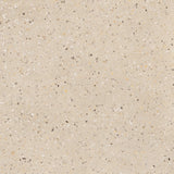 Reconcrete Terrazzo Caribbean
