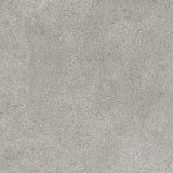 Restone Icelandic