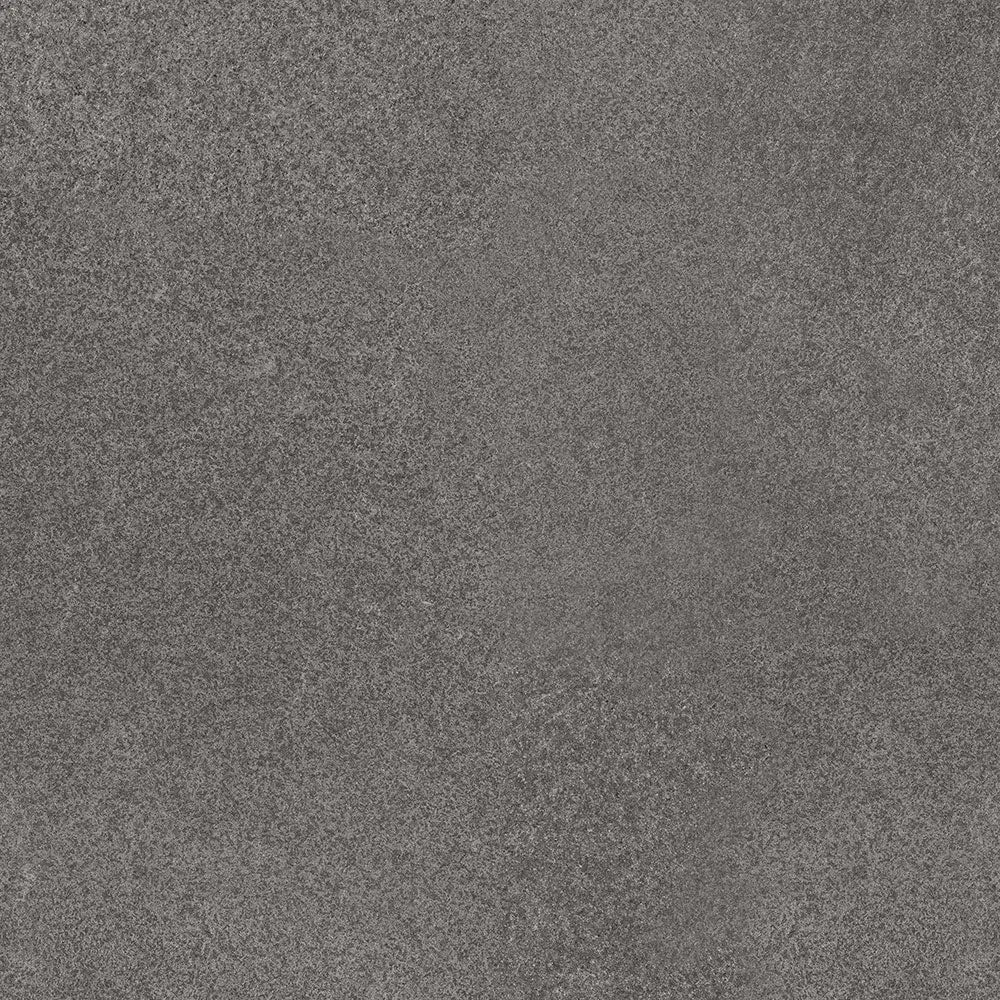 Retreat Porfido Casa Serano