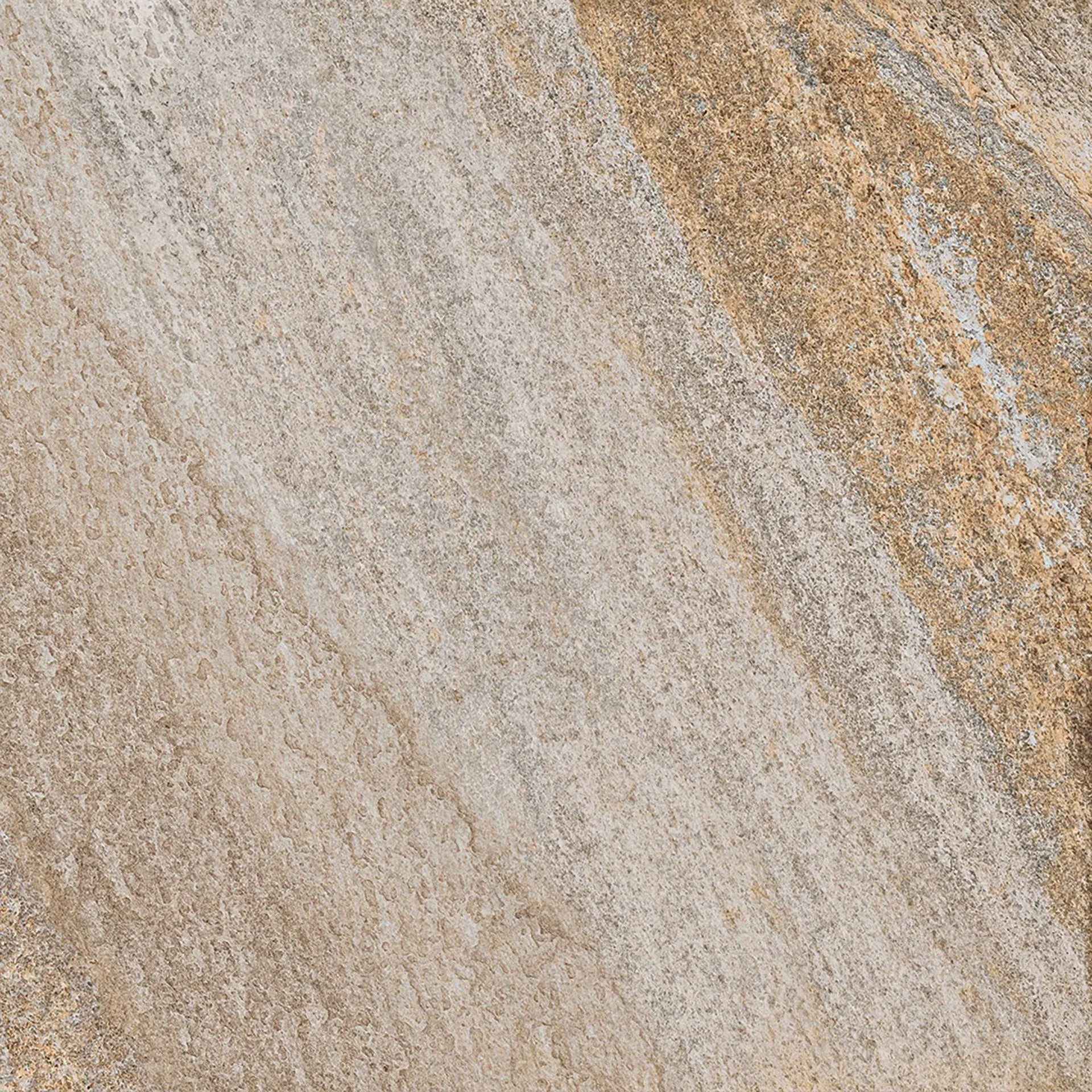 Na.Me Cava Degli Orsi