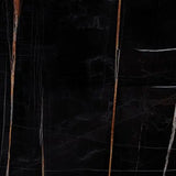Orion SAHARA NOIR