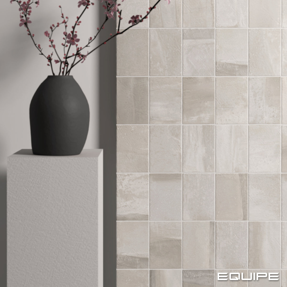Salk Pebble Gray ambiance