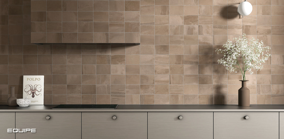 Salk Russet ambiance