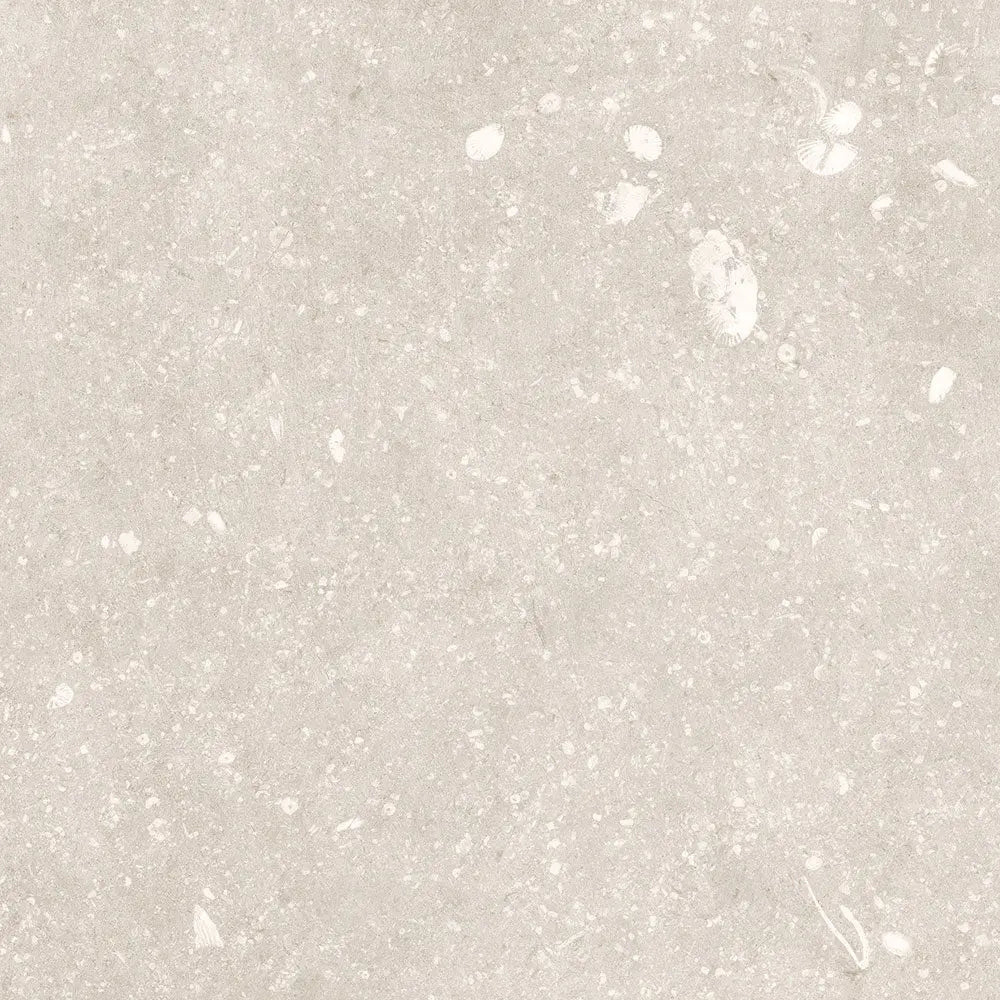 Norlith Sandstone Beige Casa Serano