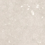 Norlith Sandstone Beige