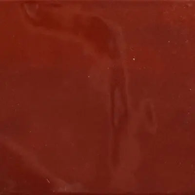 Memorie Scarlatto Casa Serano